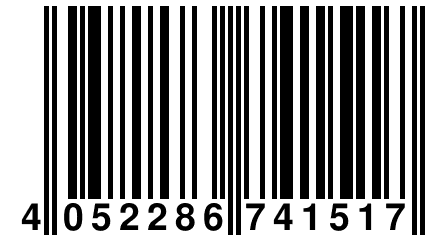 4 052286 741517