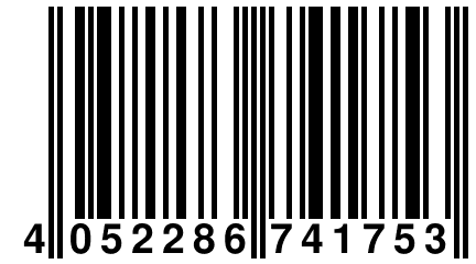 4 052286 741753