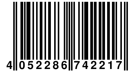 4 052286 742217