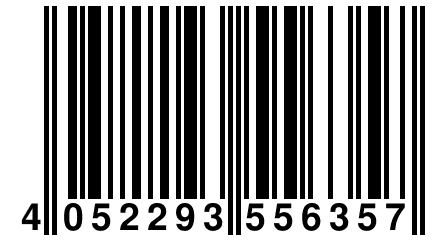 4 052293 556357