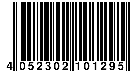 4 052302 101295