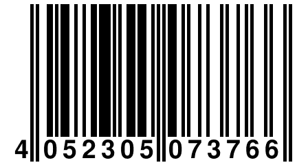 4 052305 073766