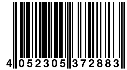 4 052305 372883