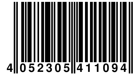 4 052305 411094