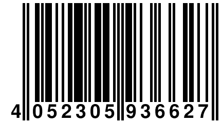 4 052305 936627