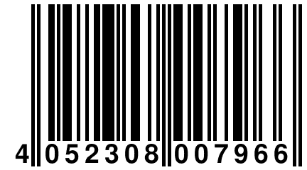 4 052308 007966