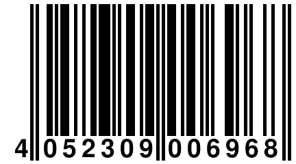 4 052309 006968