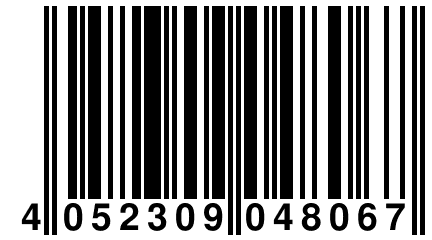 4 052309 048067