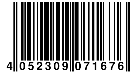 4 052309 071676