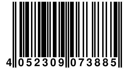 4 052309 073885