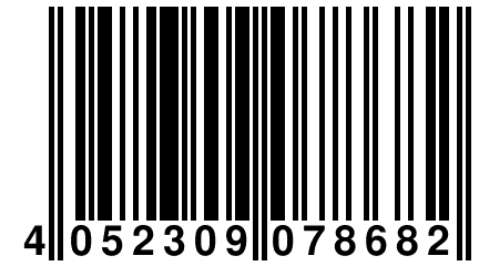 4 052309 078682