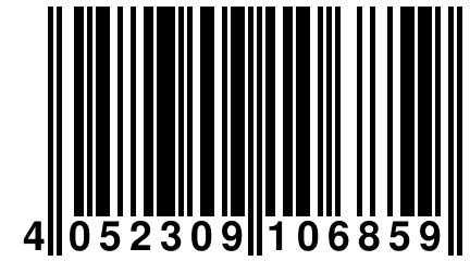 4 052309 106859