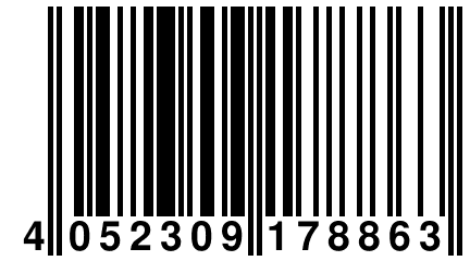 4 052309 178863