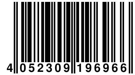 4 052309 196966