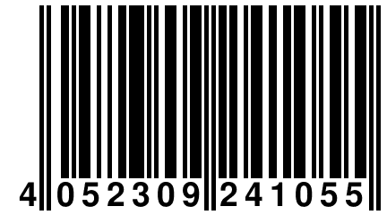 4 052309 241055