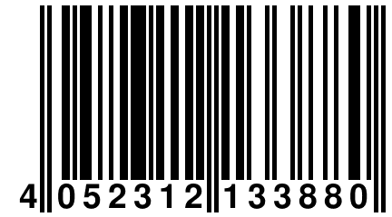 4 052312 133880