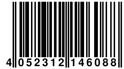 4 052312 146088