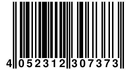 4 052312 307373