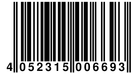 4 052315 006693