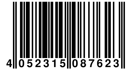 4 052315 087623