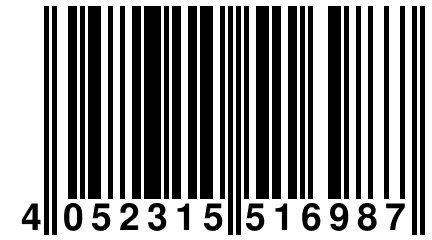 4 052315 516987