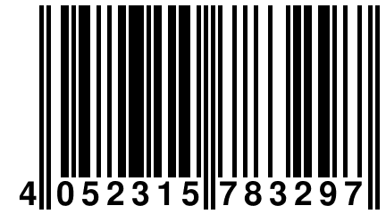 4 052315 783297