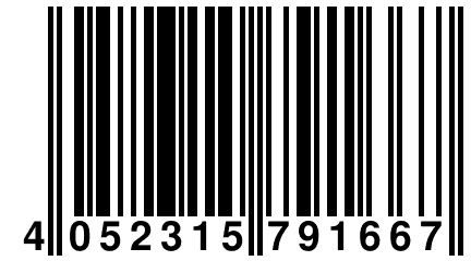 4 052315 791667