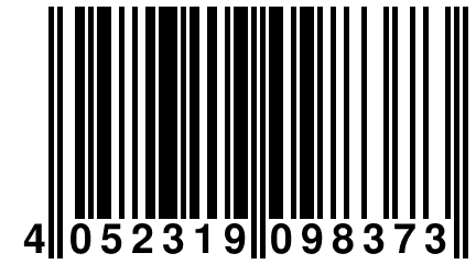 4 052319 098373