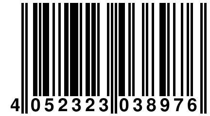 4 052323 038976