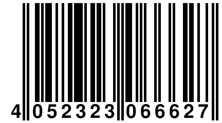 4 052323 066627