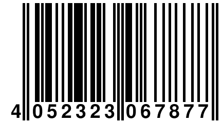 4 052323 067877