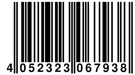 4 052323 067938