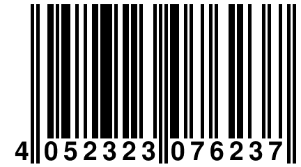 4 052323 076237