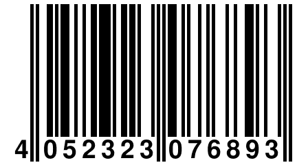 4 052323 076893