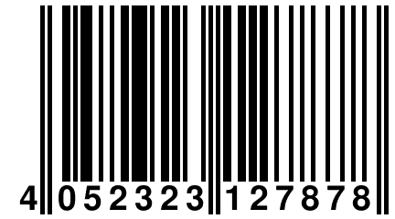 4 052323 127878