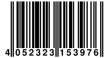 4 052323 153976