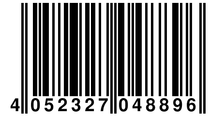 4 052327 048896