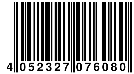 4 052327 076080