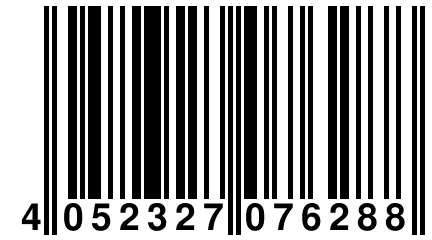 4 052327 076288