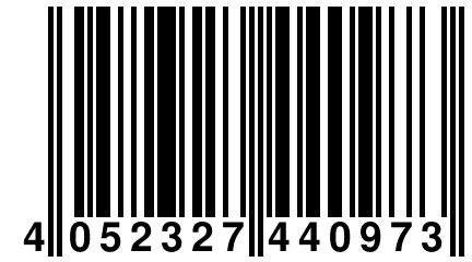 4 052327 440973