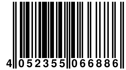 4 052355 066886