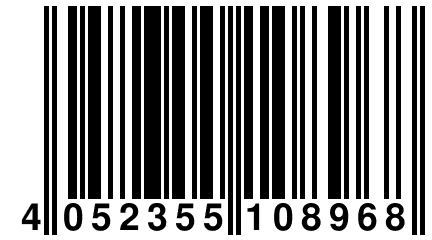 4 052355 108968