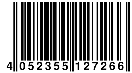 4 052355 127266