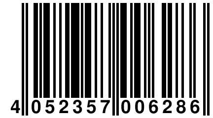 4 052357 006286