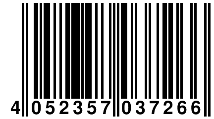 4 052357 037266