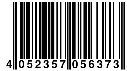 4 052357 056373