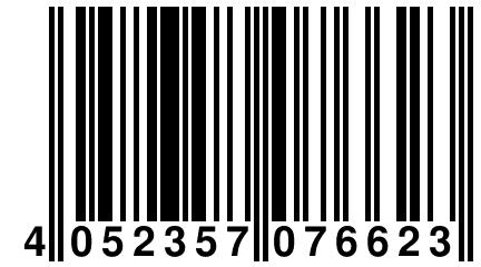 4 052357 076623