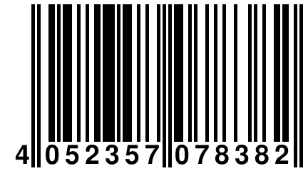 4 052357 078382