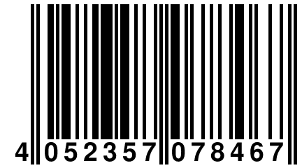 4 052357 078467