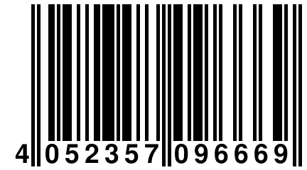 4 052357 096669